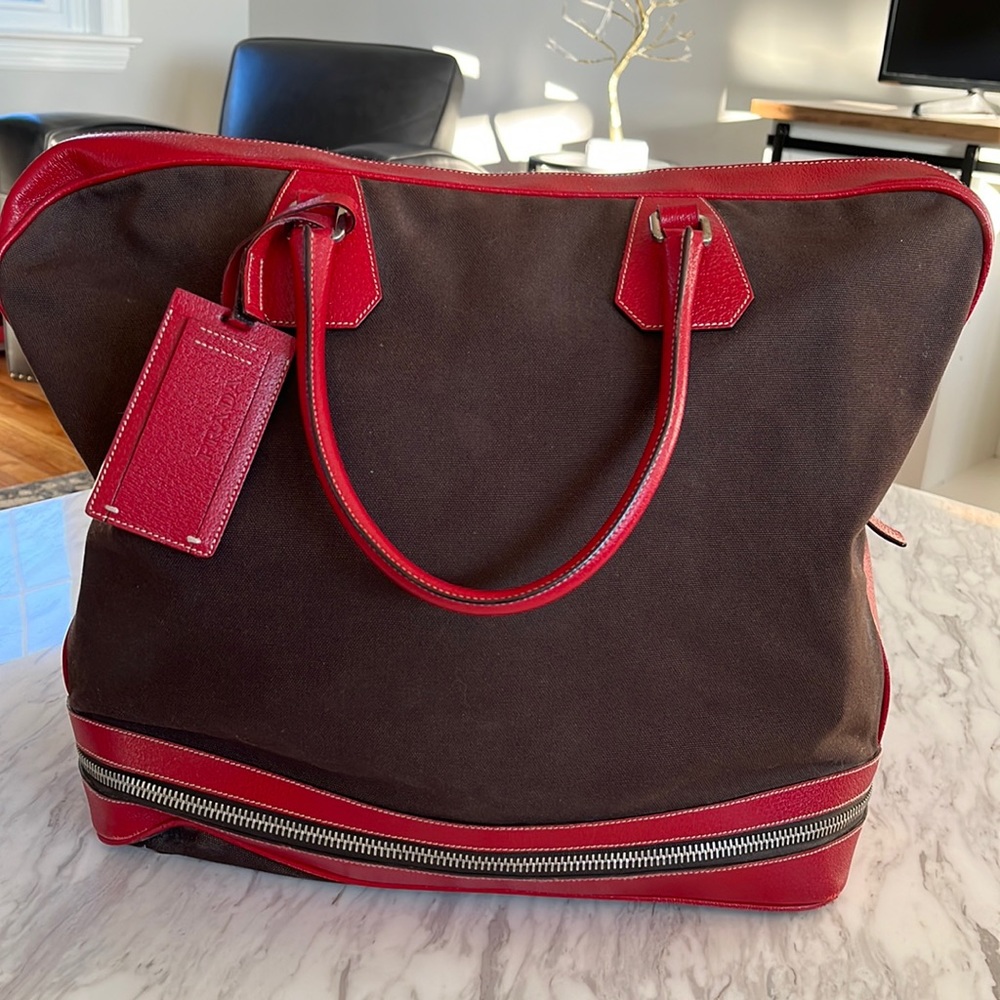 PRADA